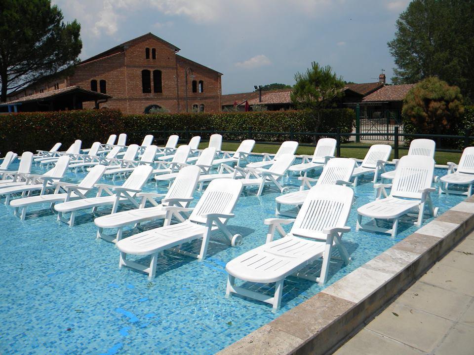 Agriturismo Settepassi Tuscany Ponte Buggianese Kamer foto